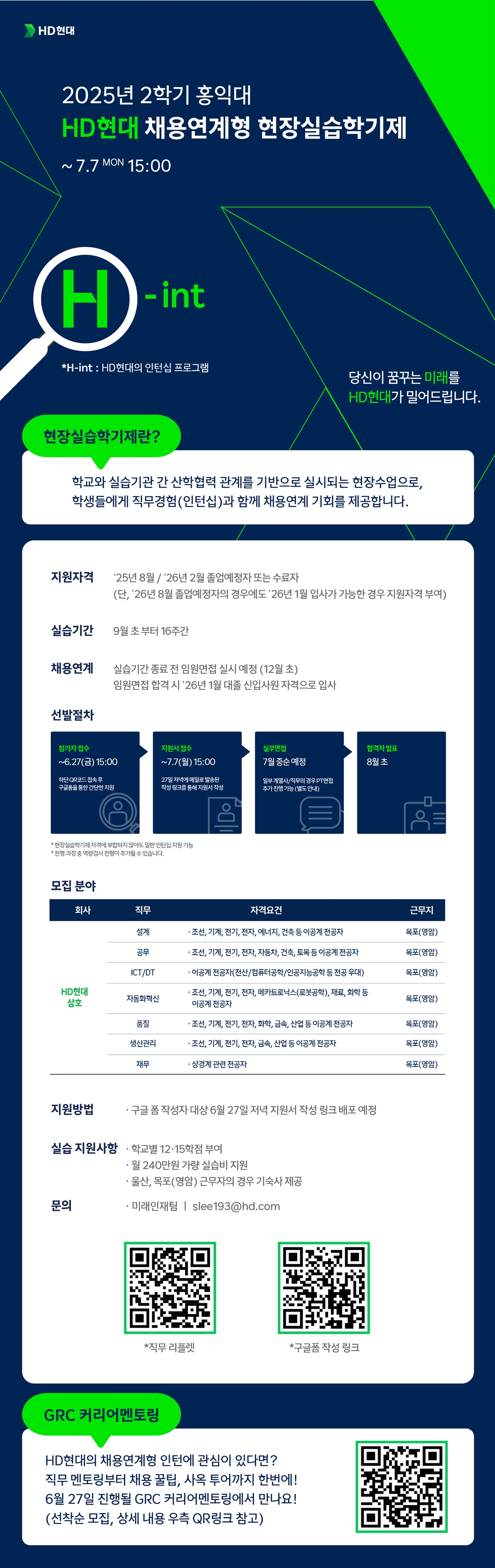 Contents image